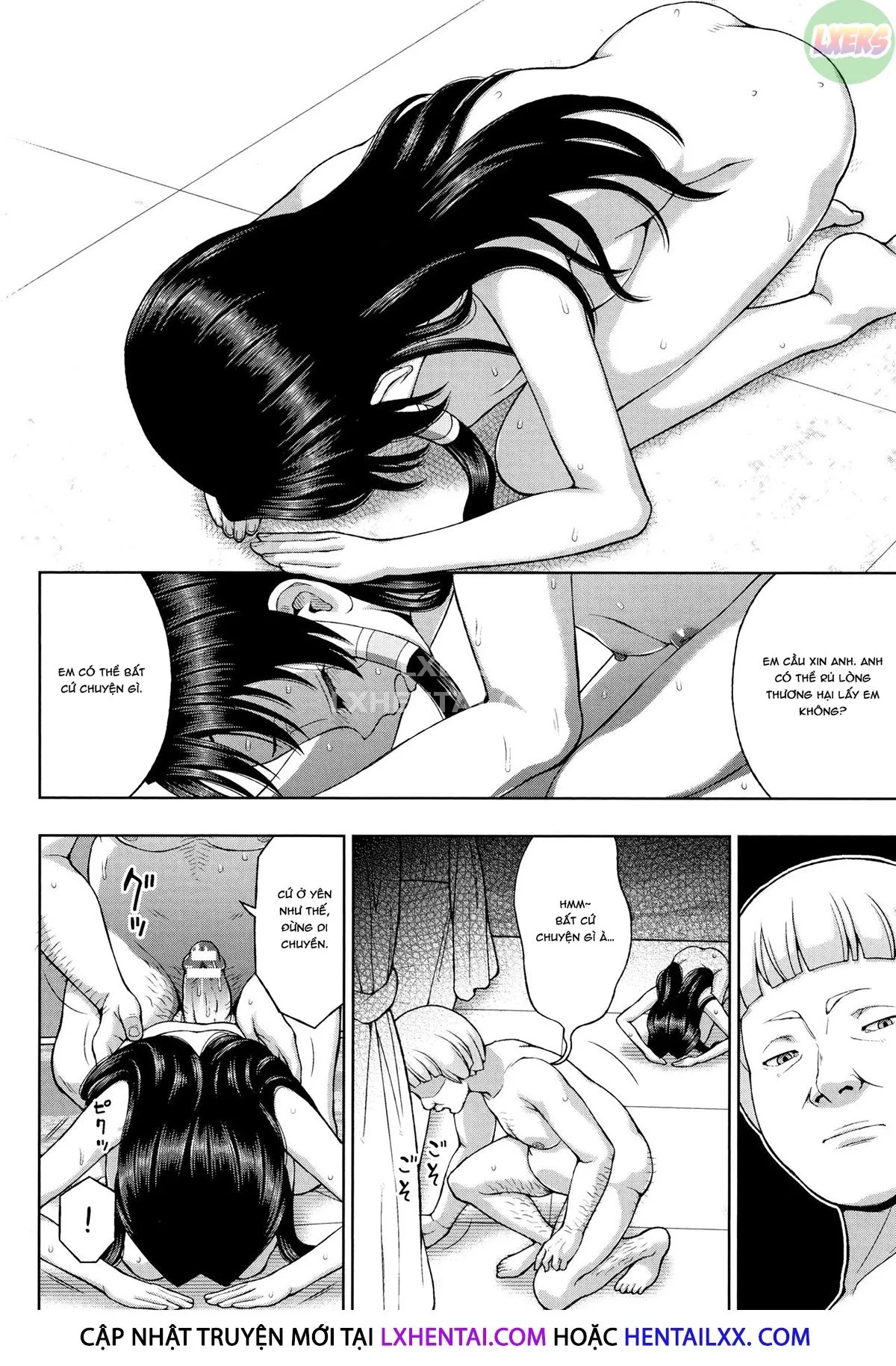 chapter-5-21