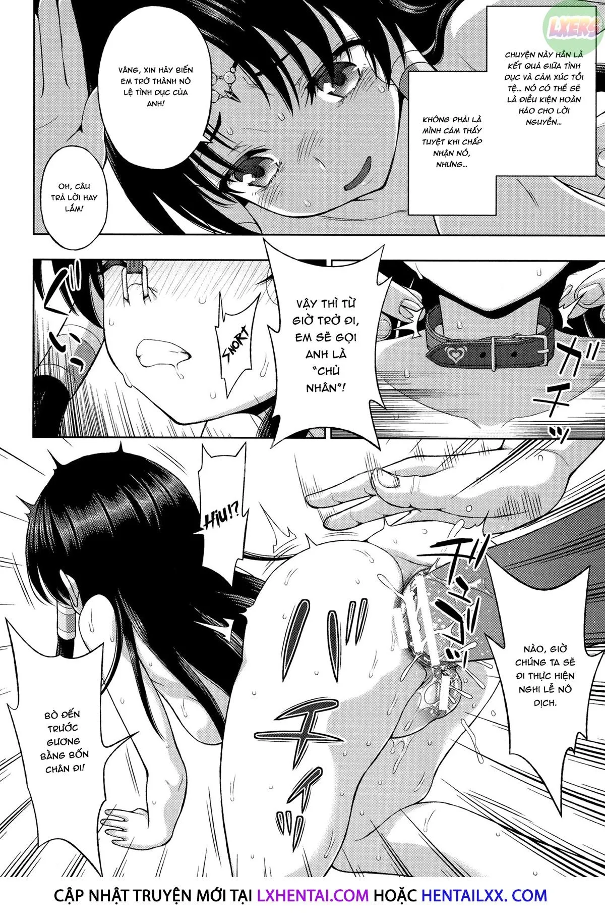 chapter-5-23