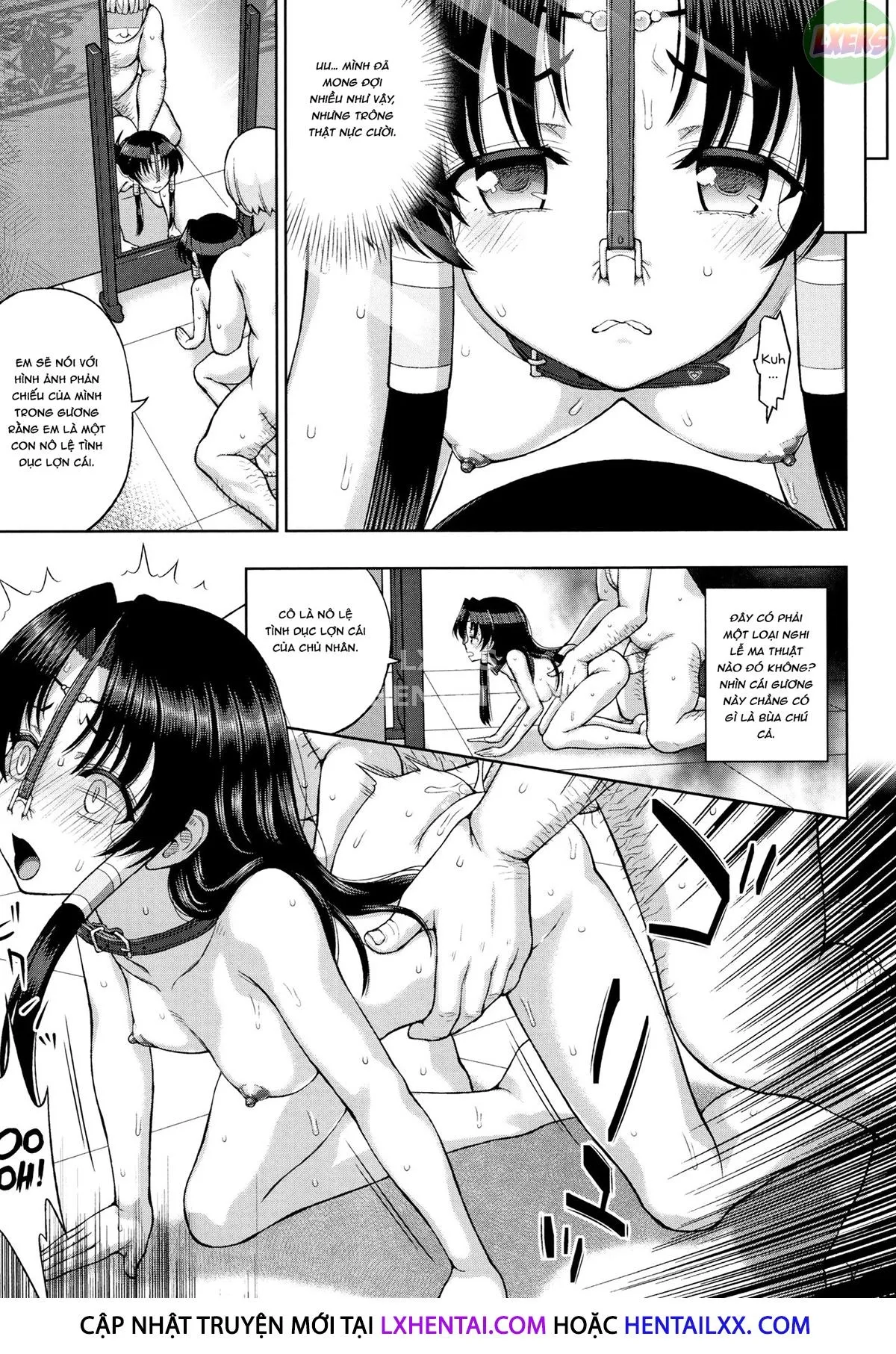chapter-5-24