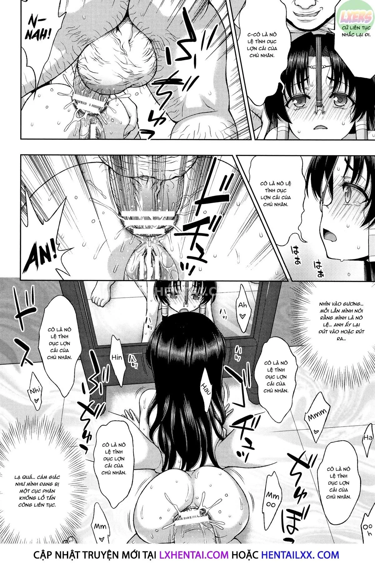 chapter-5-25
