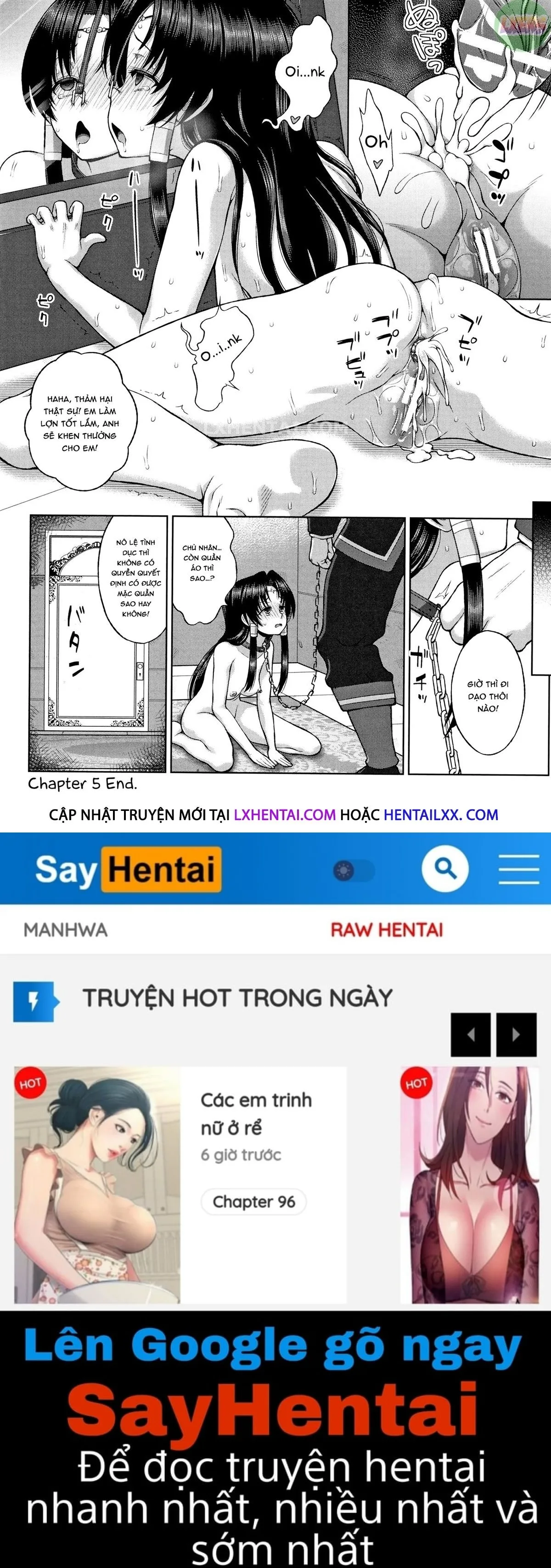 chapter-5-29