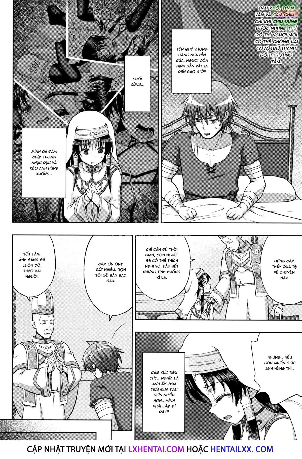 chapter-5-5