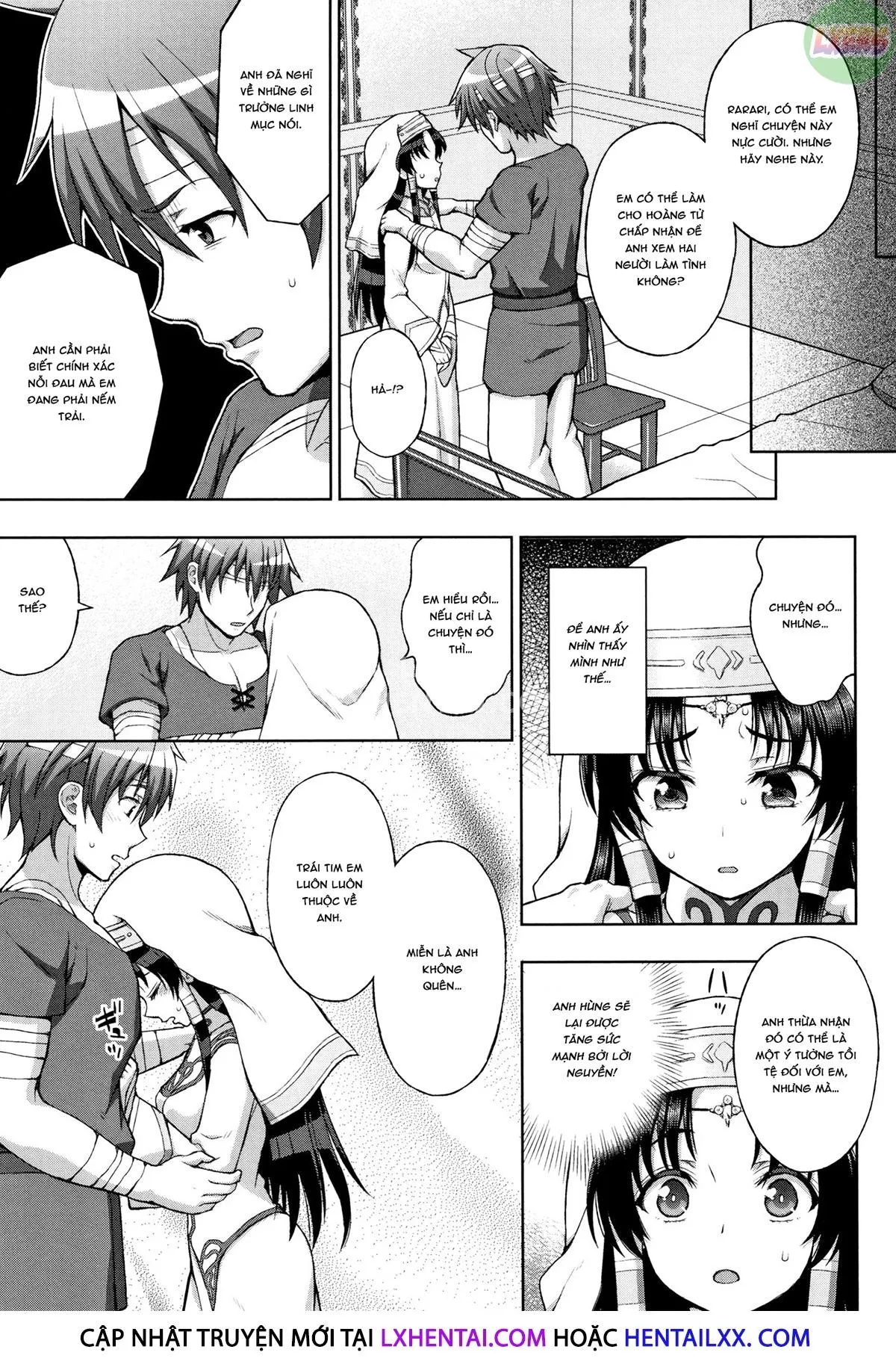 chapter-5-6