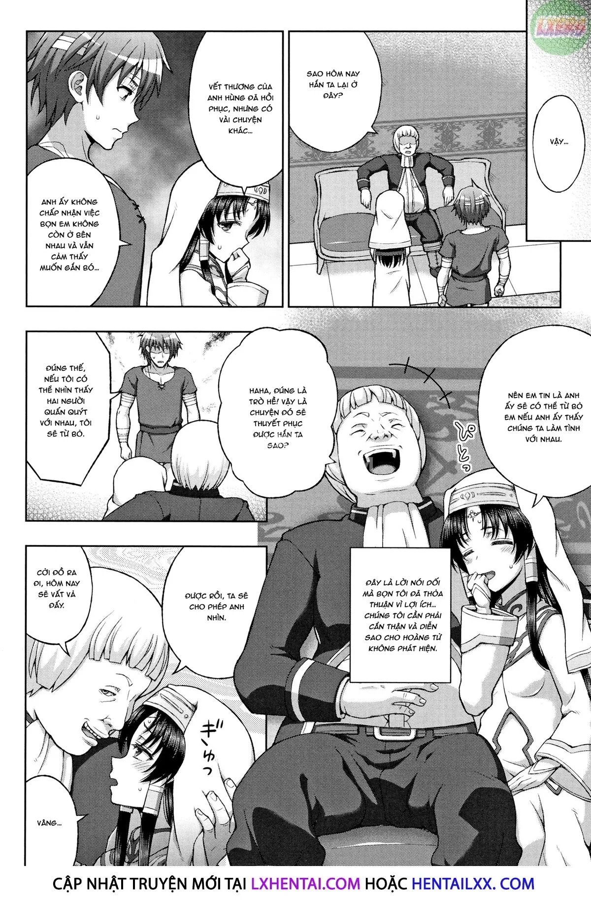 chapter-5-7