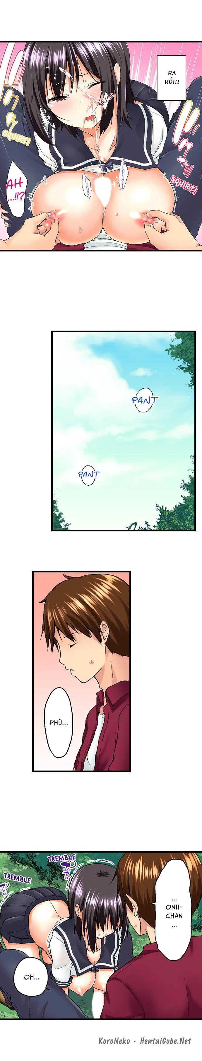 chapter-7-3