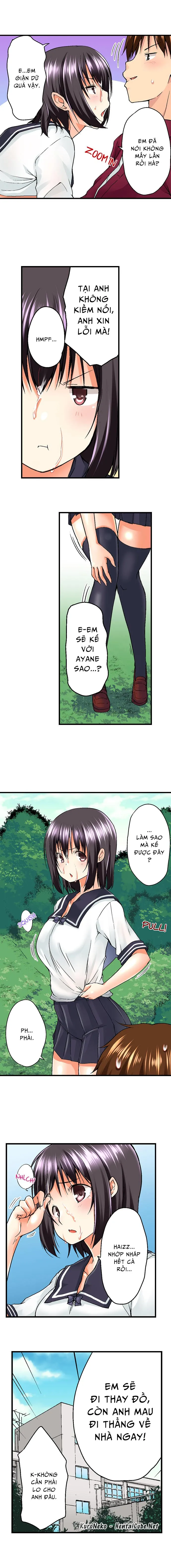 chapter-7-4