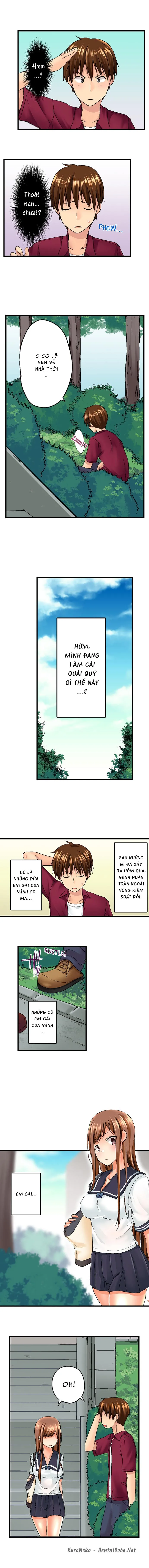 chapter-7-5