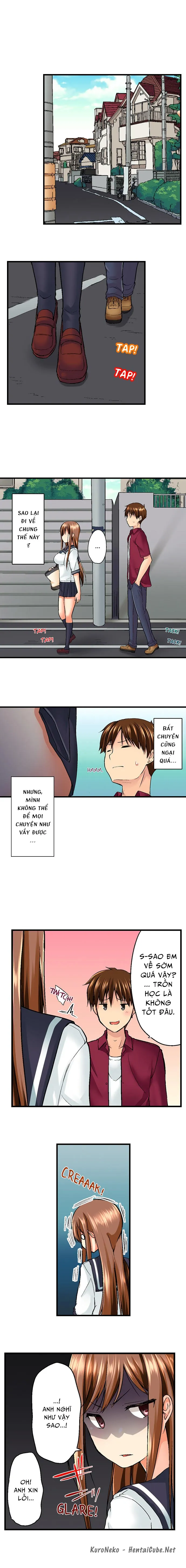 chapter-7-6