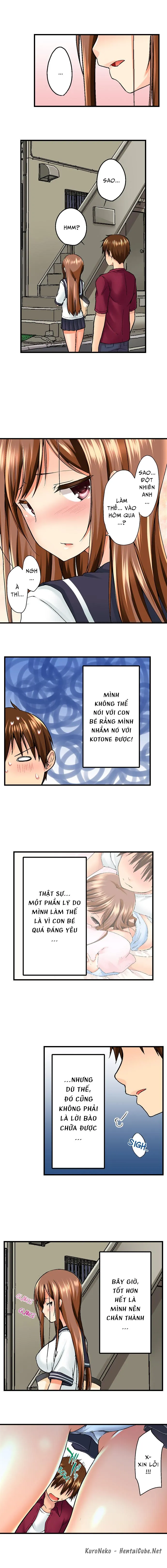chapter-7-7