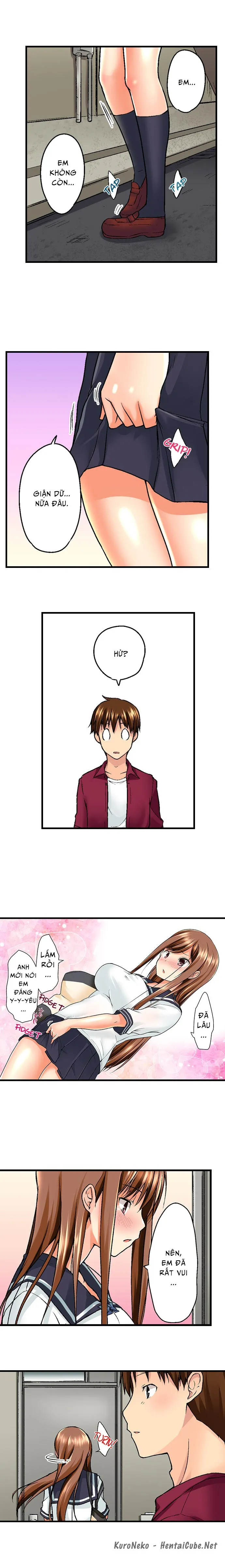 chapter-7-8