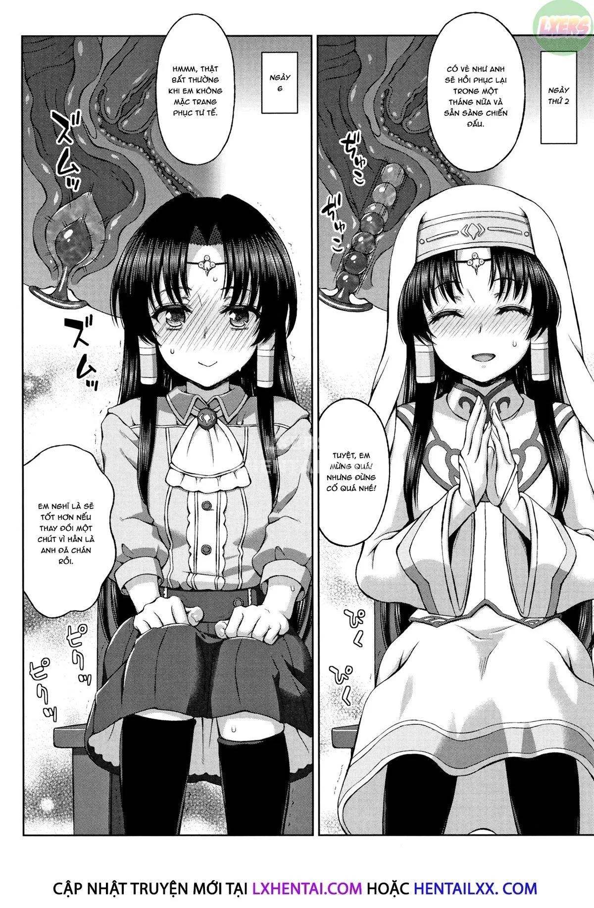 chapter-4-13