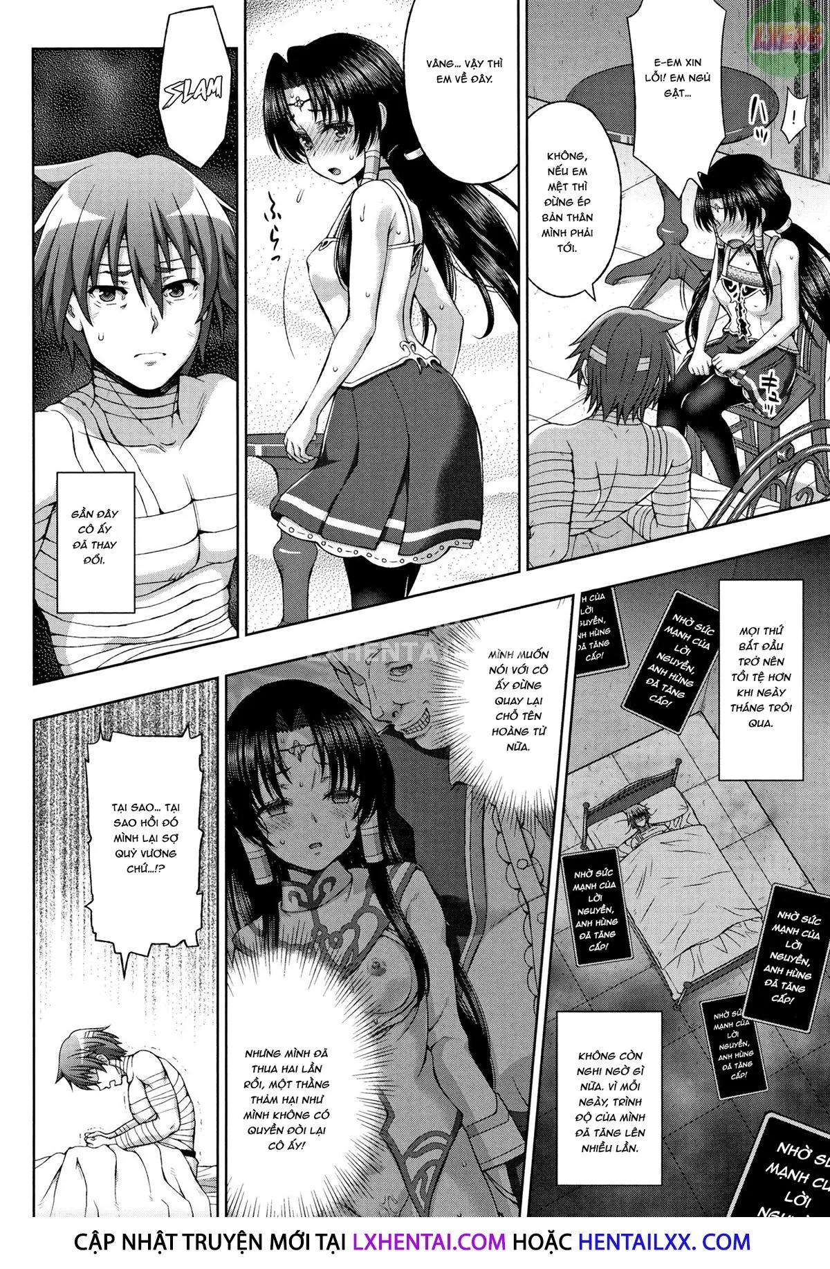 chapter-4-15