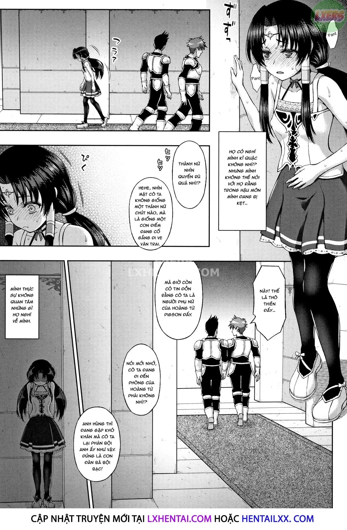 chapter-4-16
