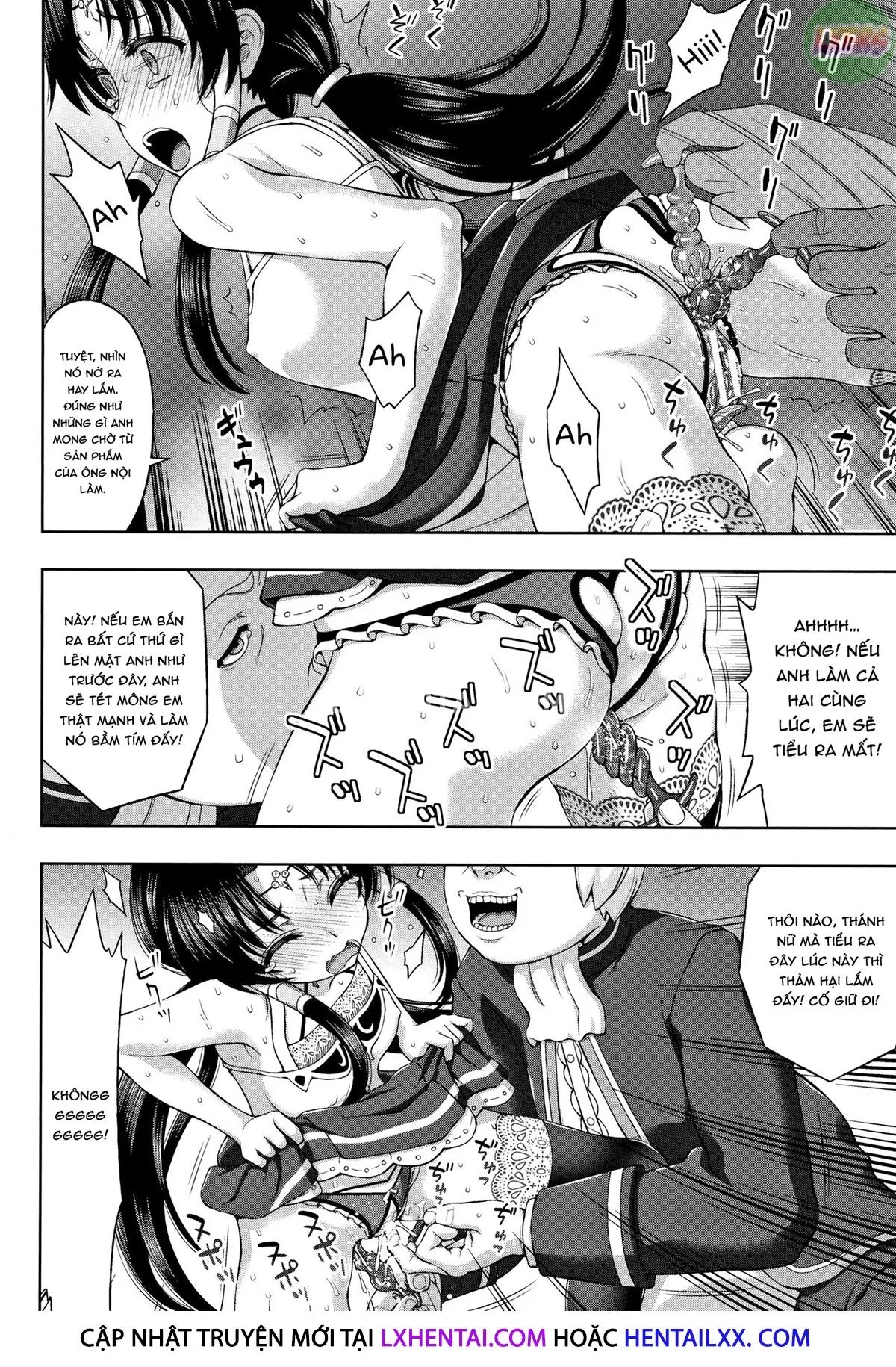 chapter-4-19
