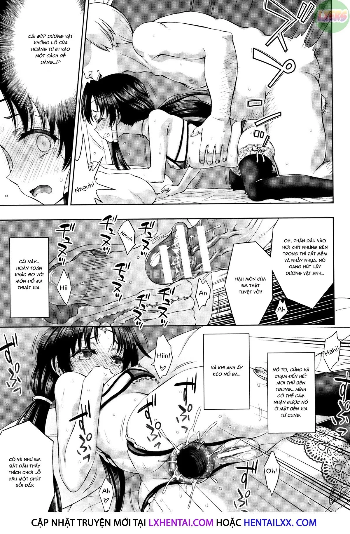 chapter-4-22
