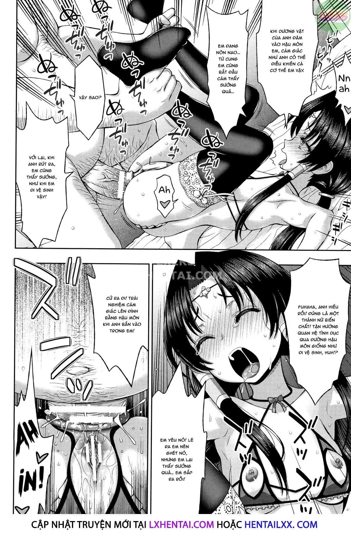 chapter-4-25