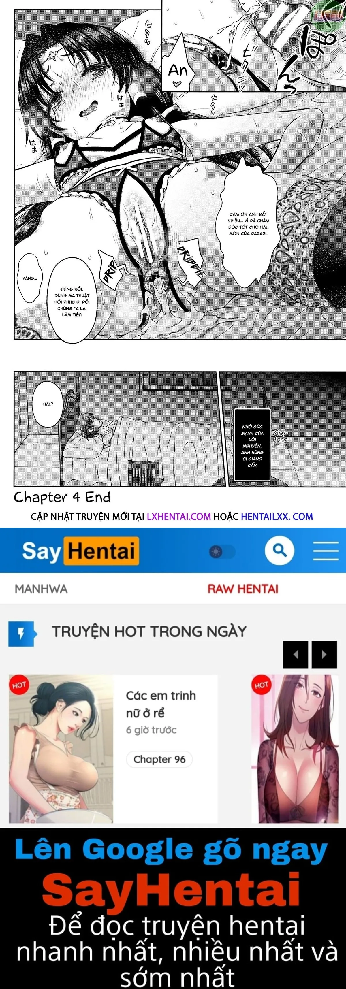 chapter-4-27