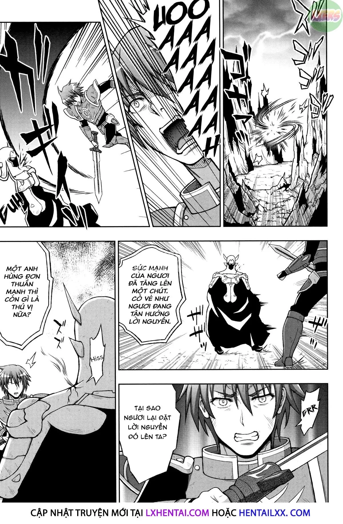 chapter-4-4