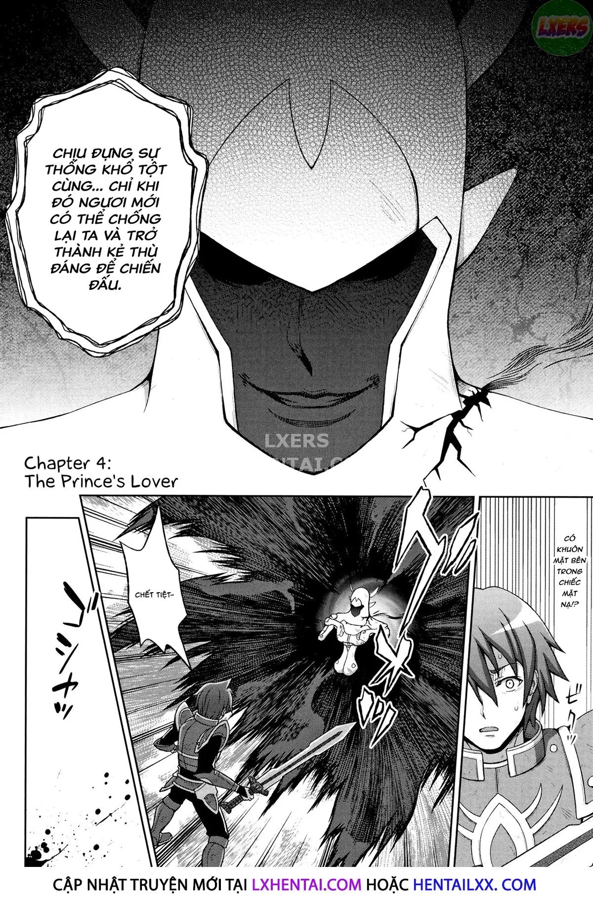 chapter-4-5