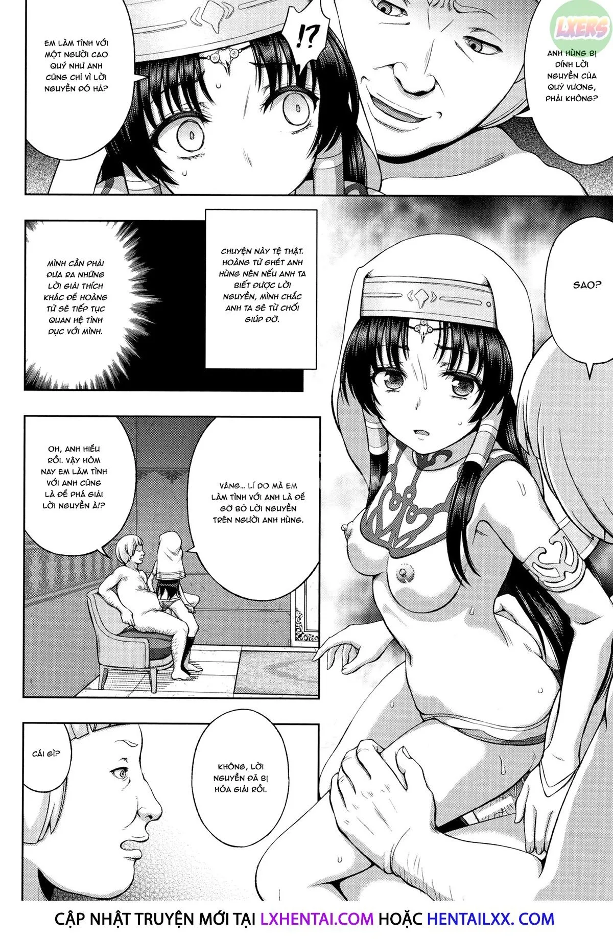 chapter-4-7