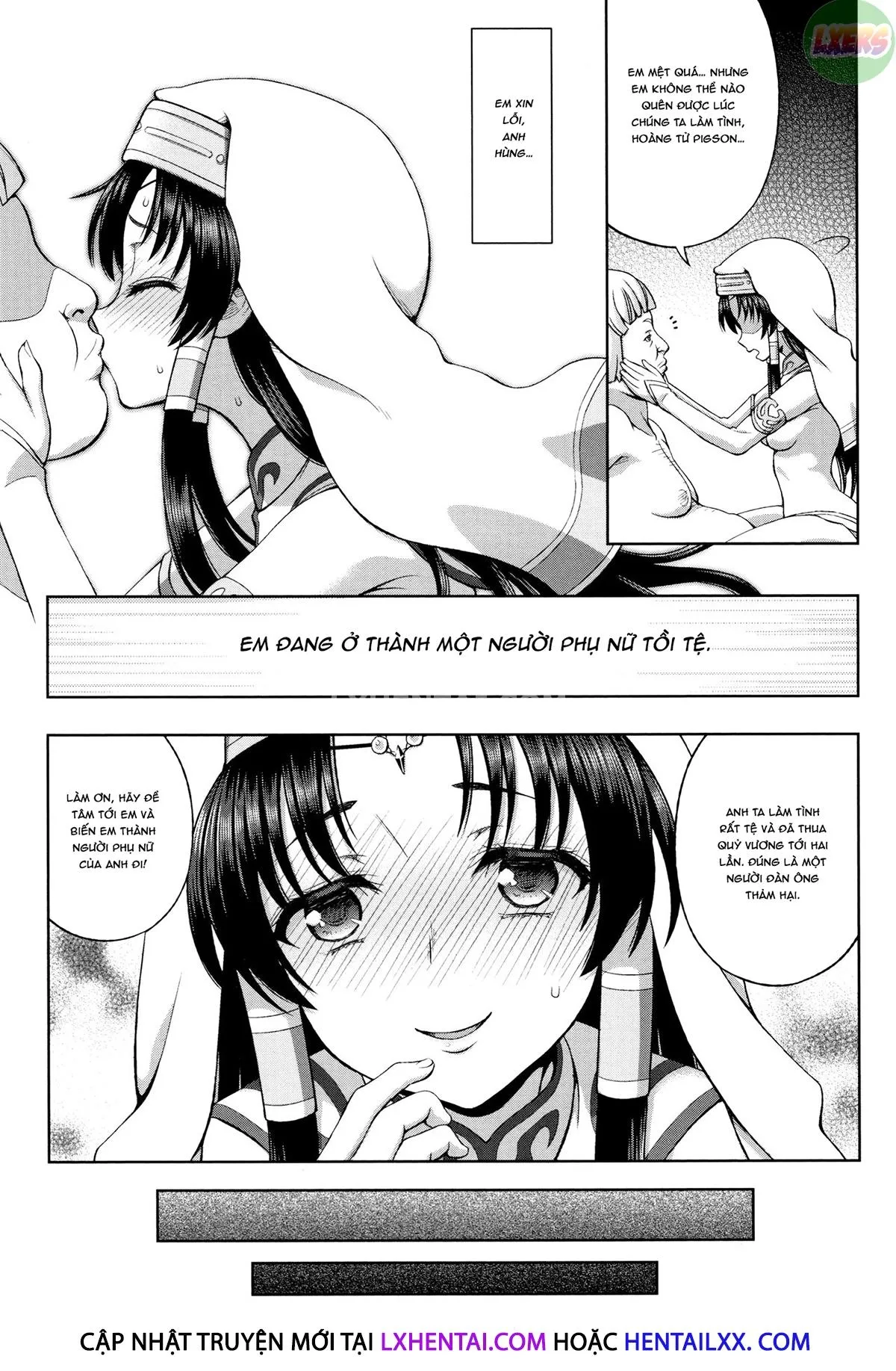 chapter-4-8