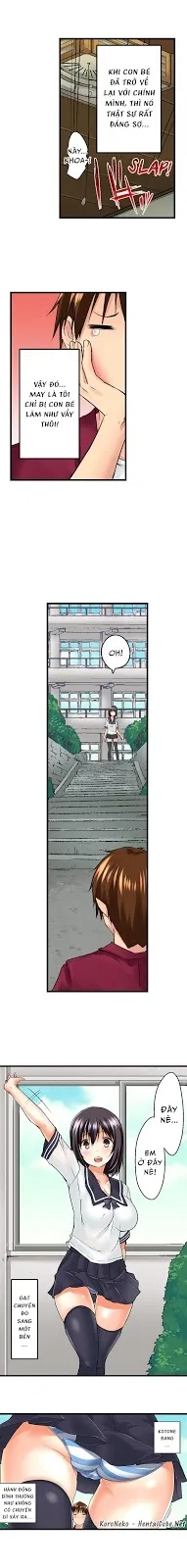 chapter-6-1