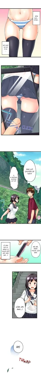 chapter-6-2
