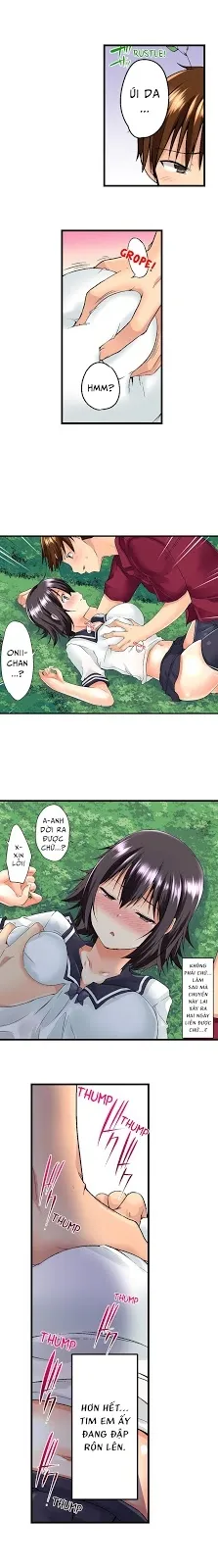 chapter-6-3