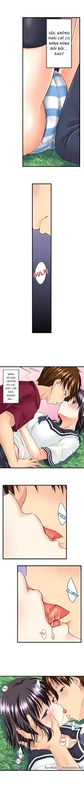 chapter-6-4