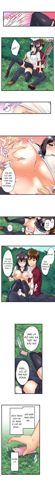 chapter-6-6