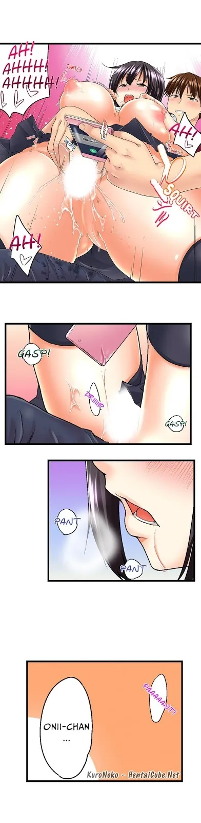 chapter-6-8