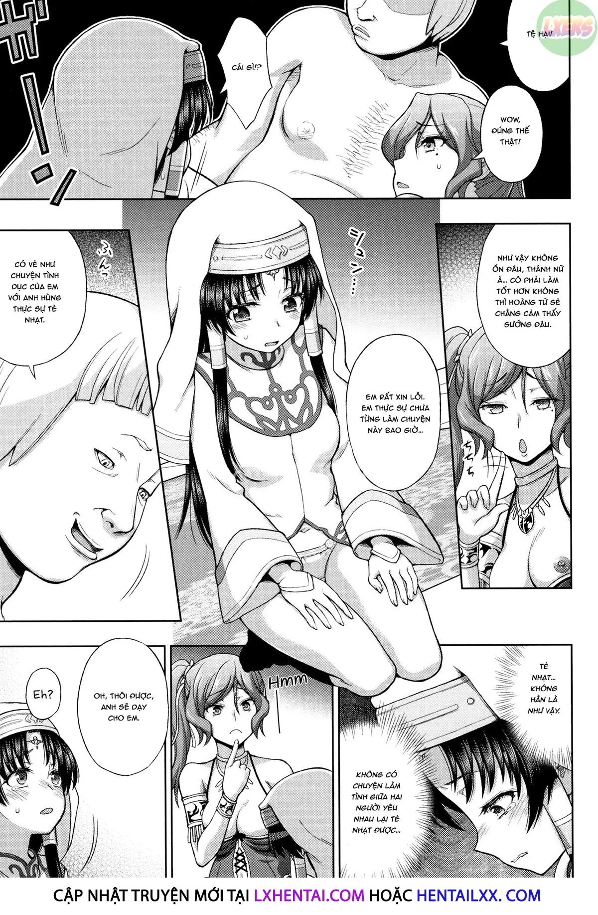 chapter-3-9