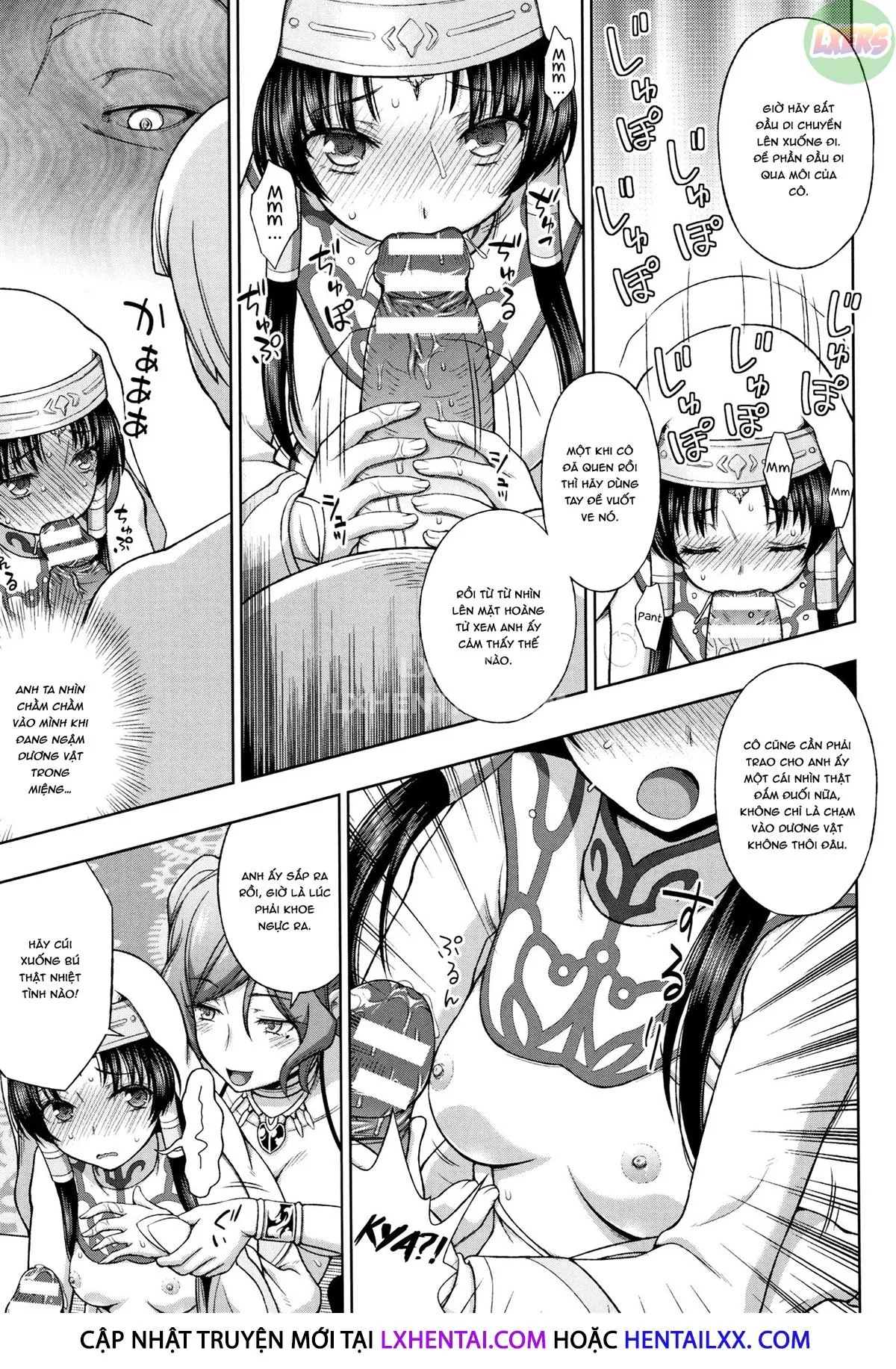 chapter-3-11