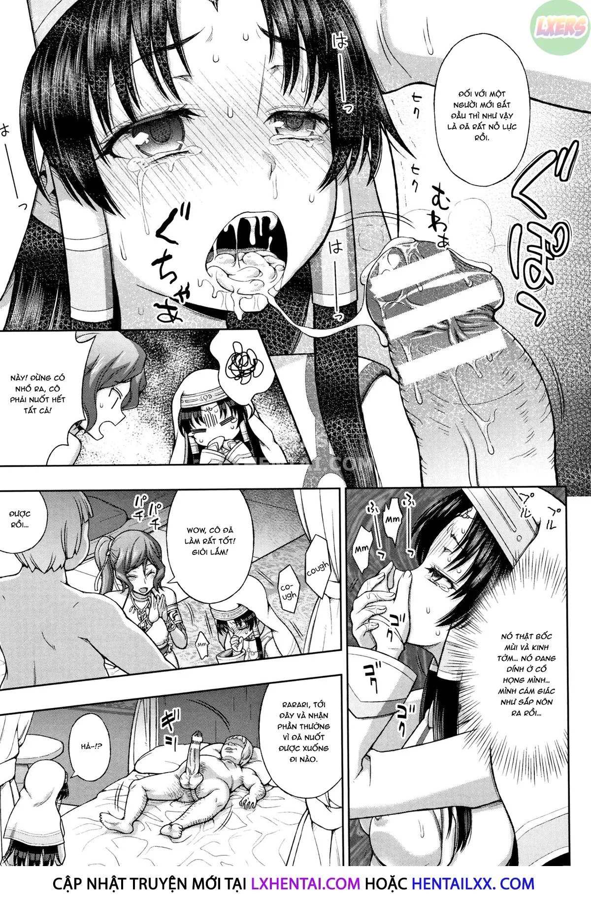 chapter-3-13