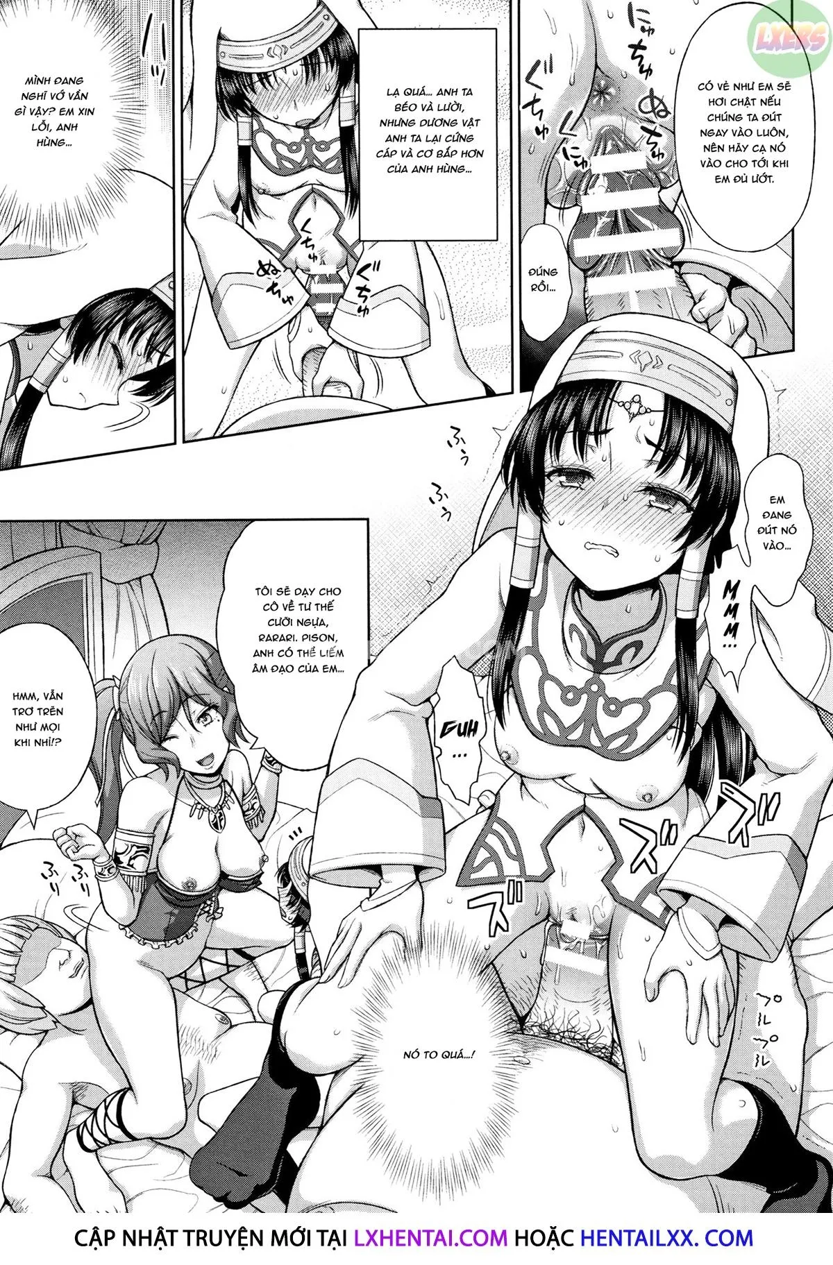 chapter-3-15