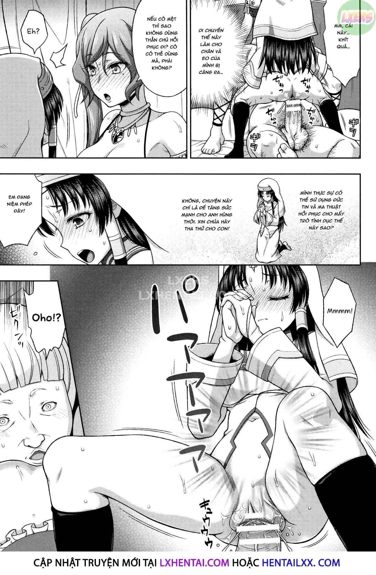 chapter-3-17