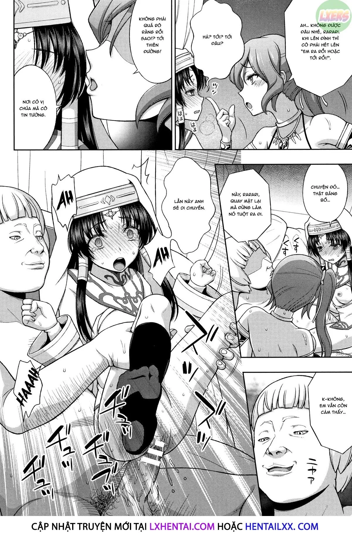 chapter-3-20
