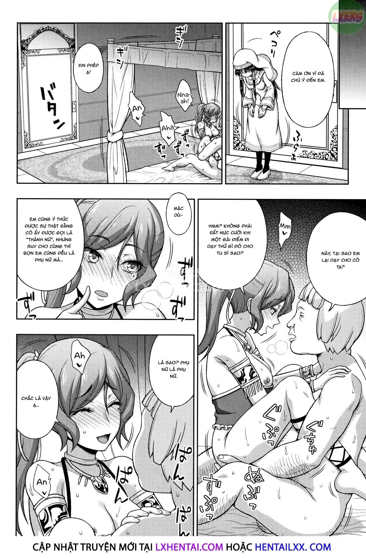 chapter-3-24