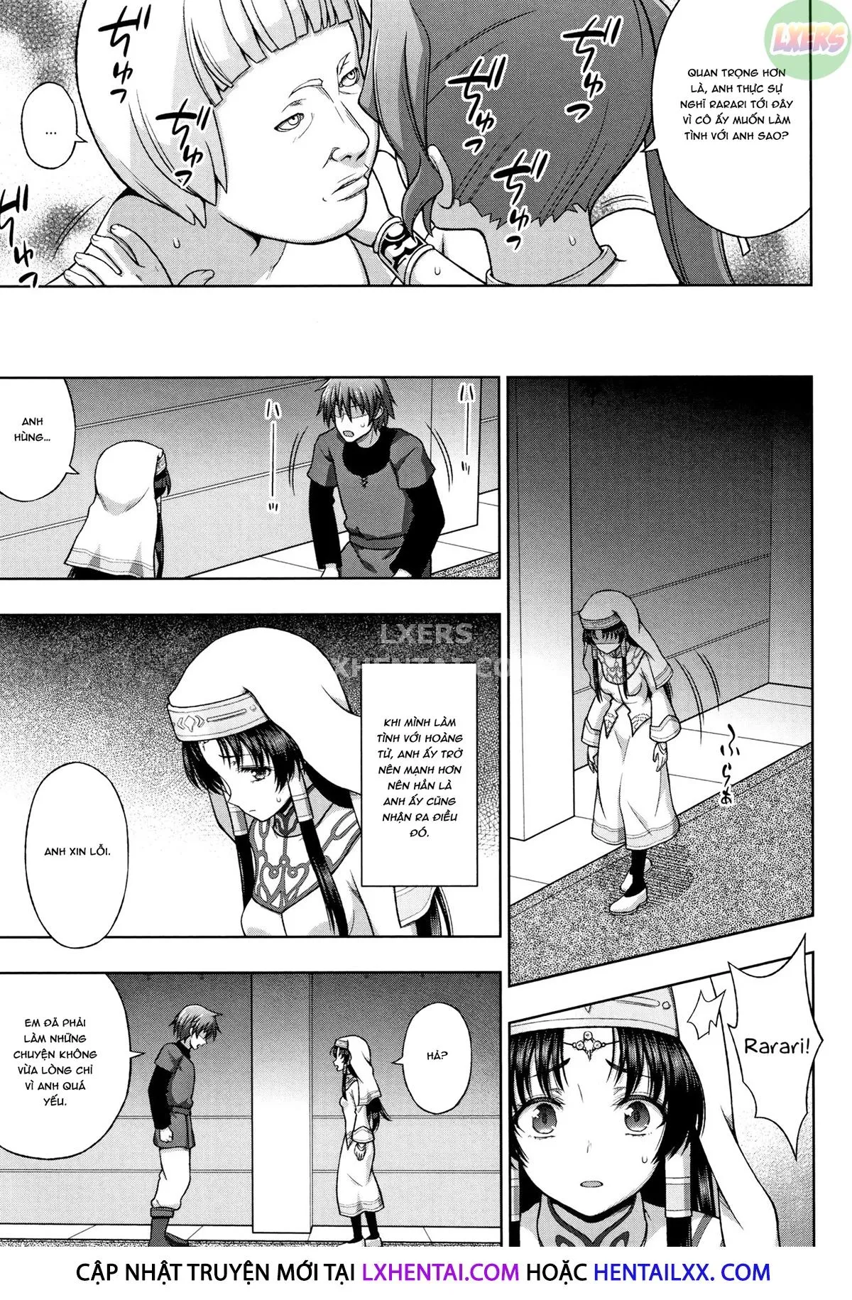 chapter-3-25