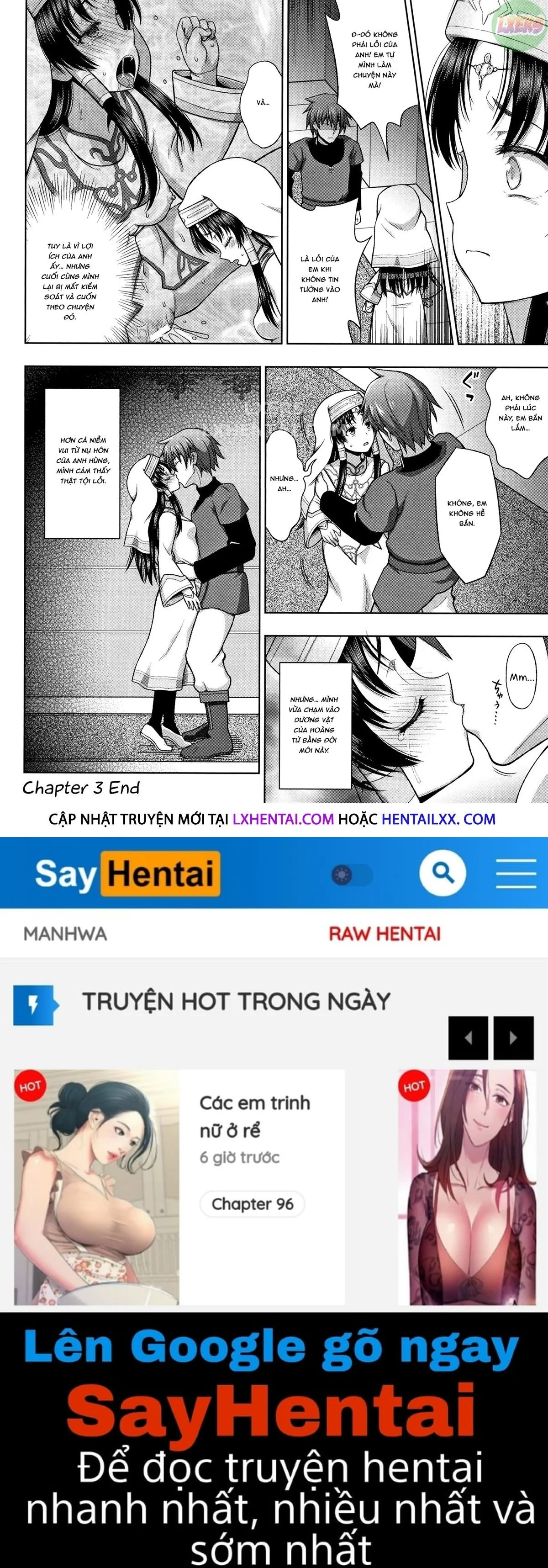 chapter-3-26