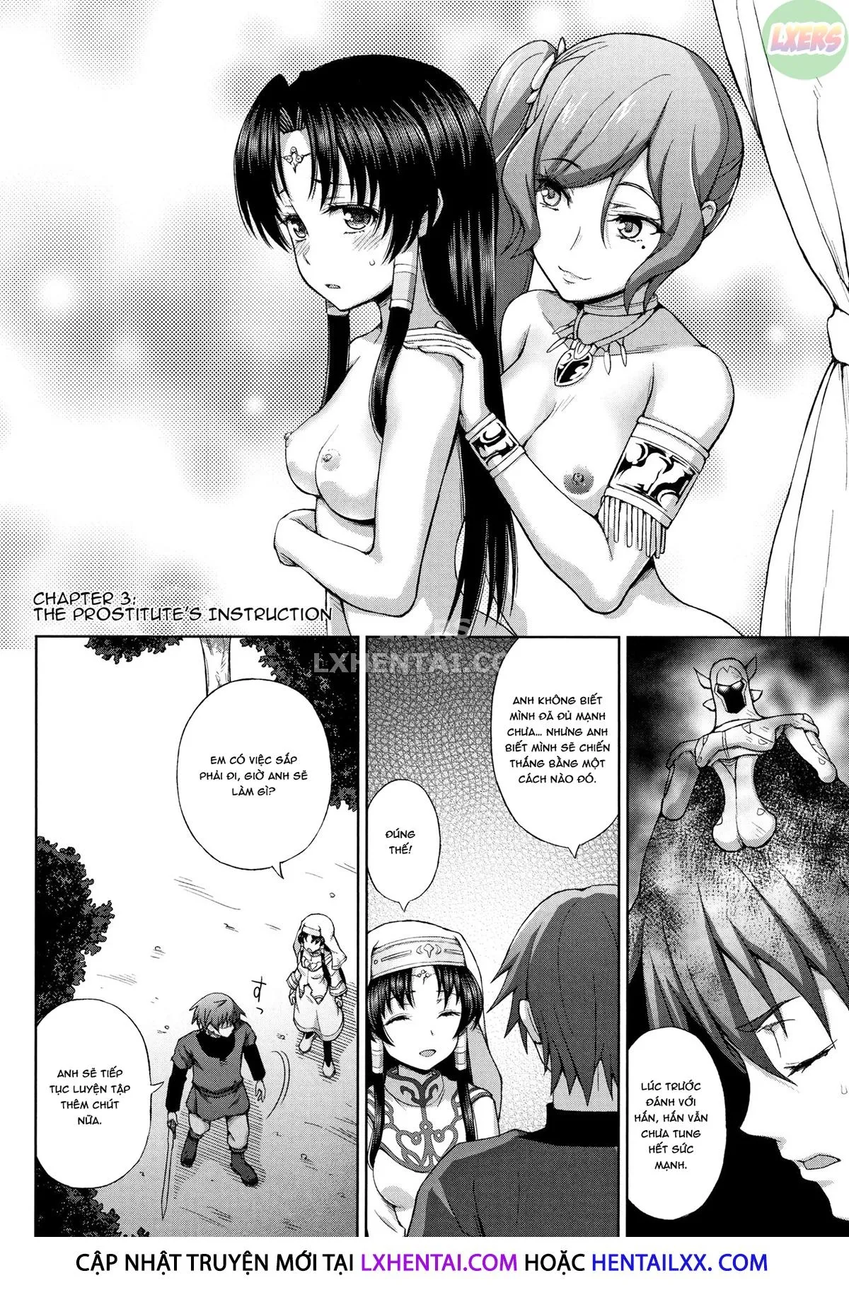 chapter-3-4