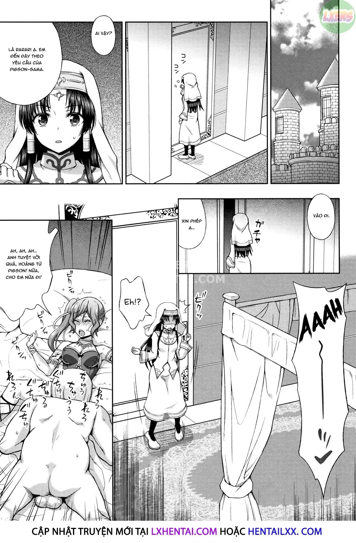 chapter-3-5