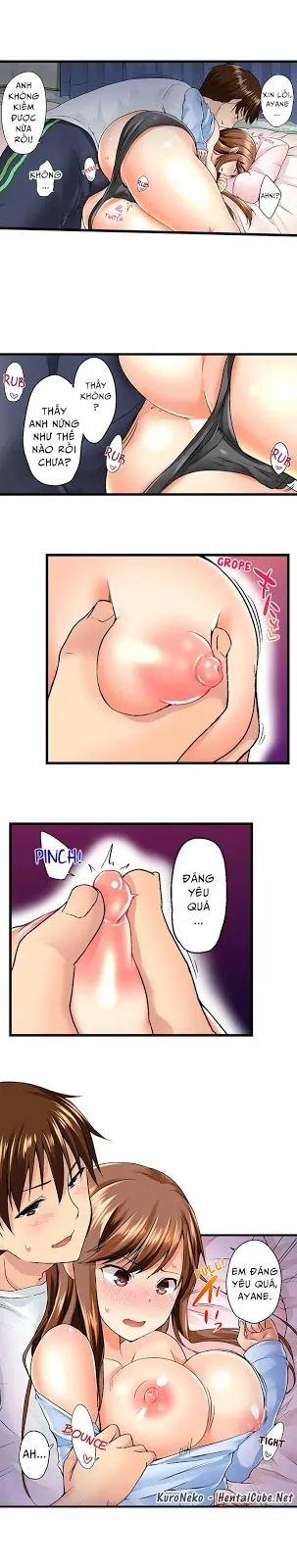 chapter-5-1