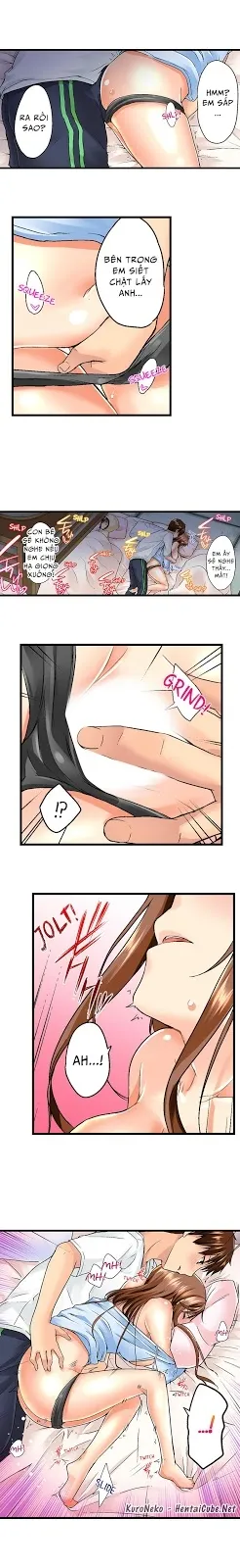 chapter-5-3