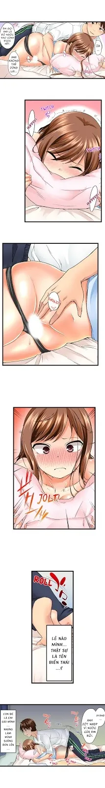 chapter-5-6