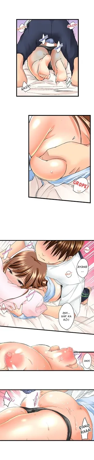 chapter-5-7