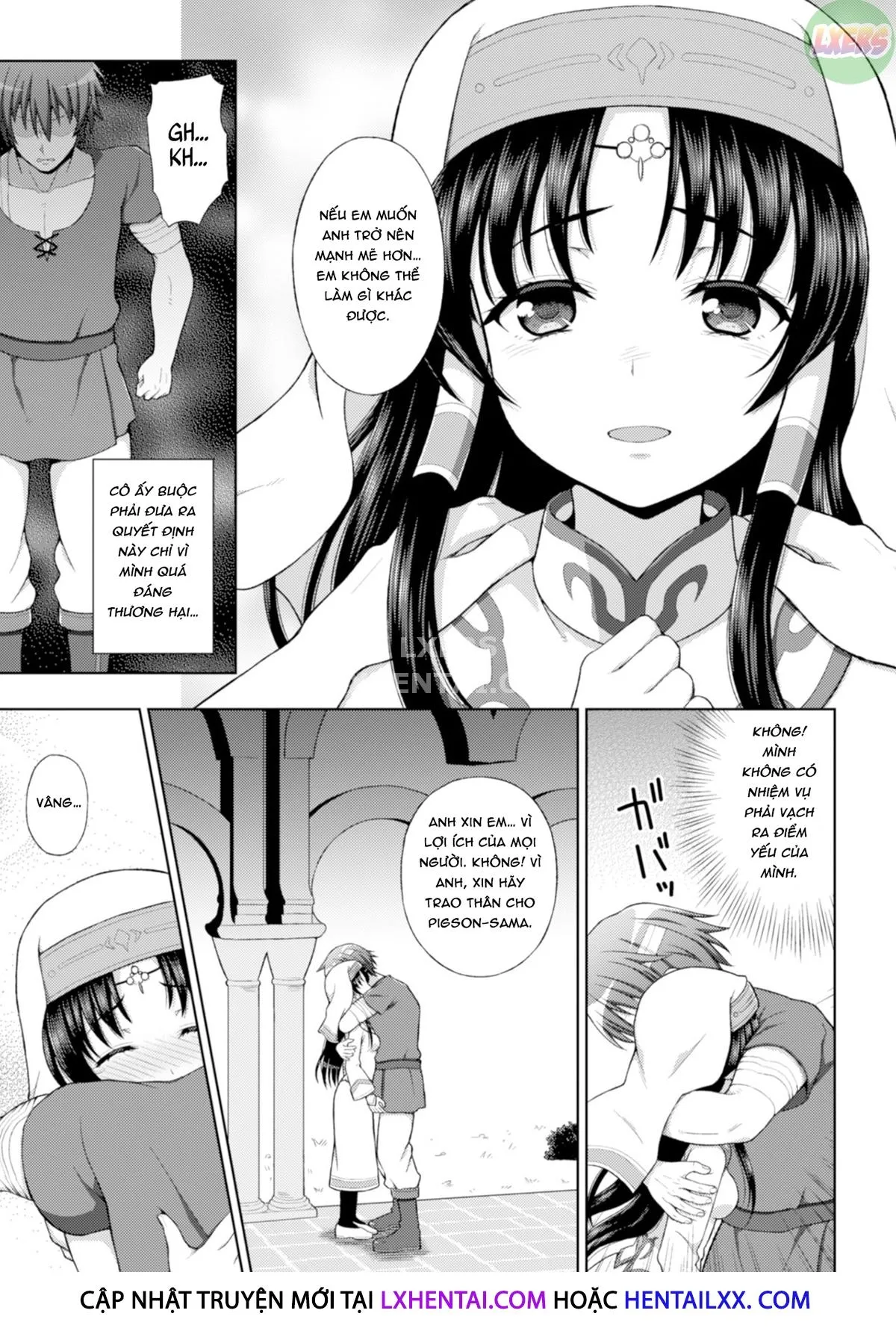 chapter-2-9