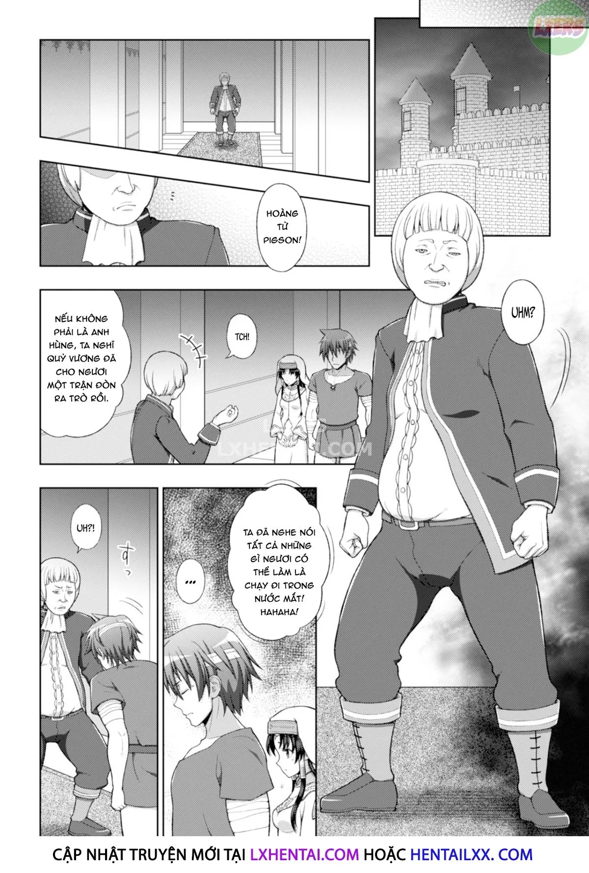 chapter-2-10