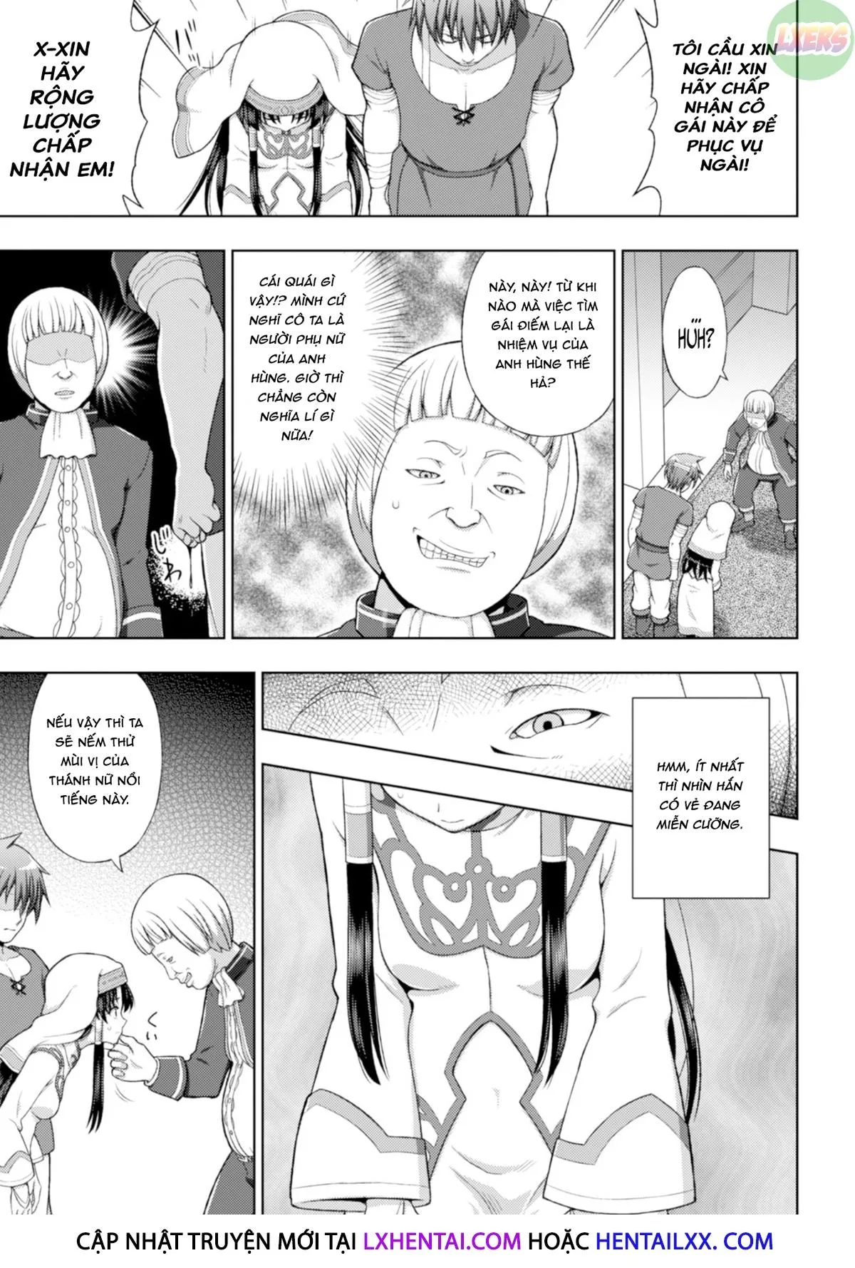chapter-2-11