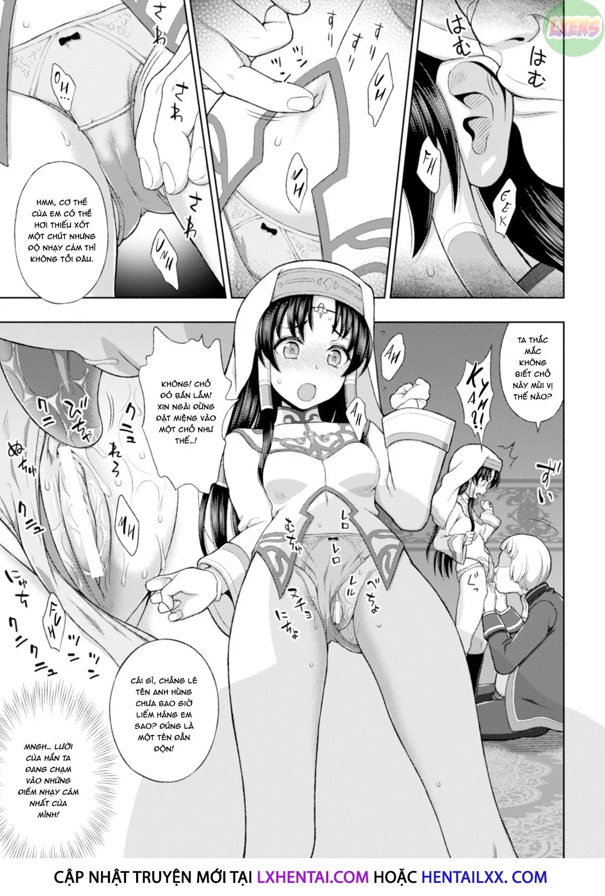 chapter-2-13